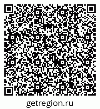 79632745053