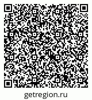 79632745055