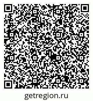 79632745056