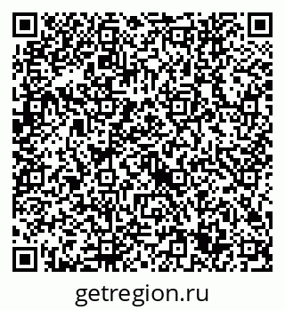 79632745058