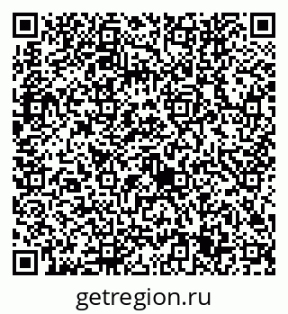 79632745059