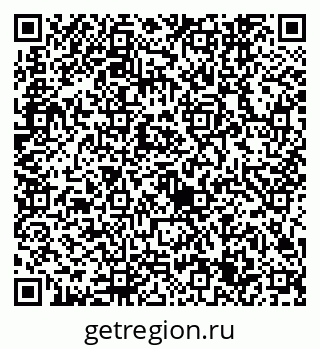 79632745060