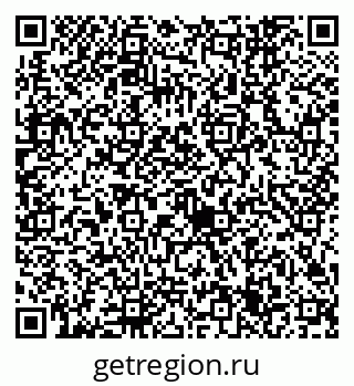 79632745061