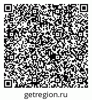 79632745063