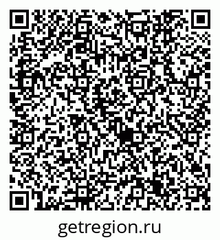 79632745064