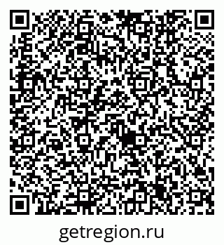 79632745065