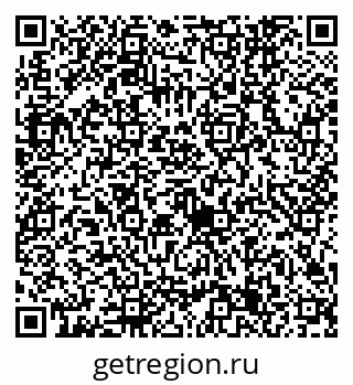 79632745066