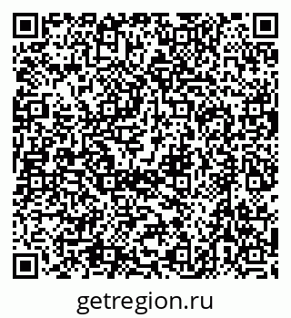 79632745067