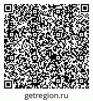79632745068