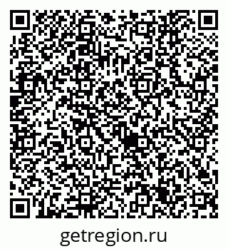 79632745072