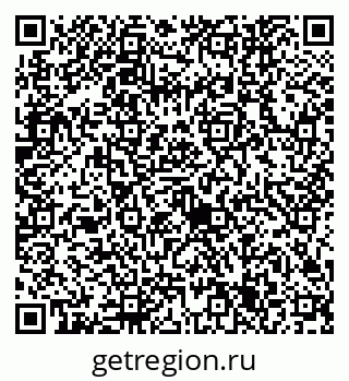79632745073