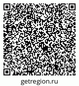 79632745075