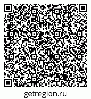 79632745076