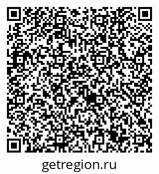 79632745078