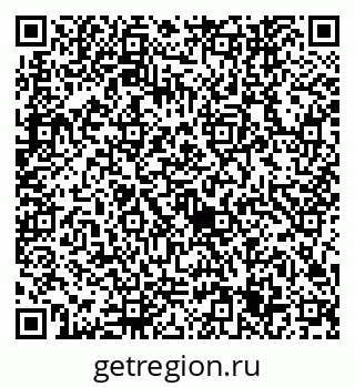 79632745079