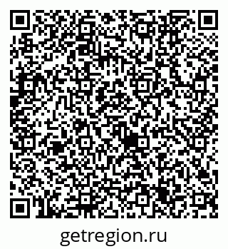 79632745081