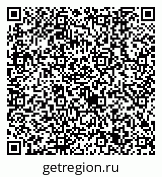 79632745082