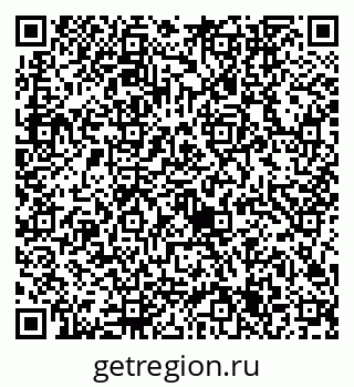 79632745083