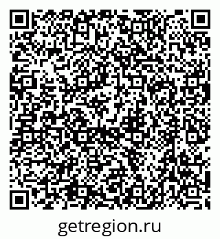 79632745084