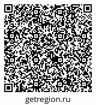 79632745086