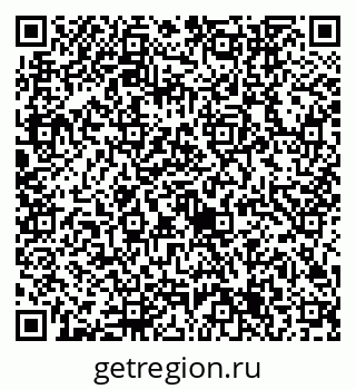 79632745087