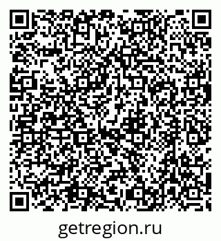79632745088