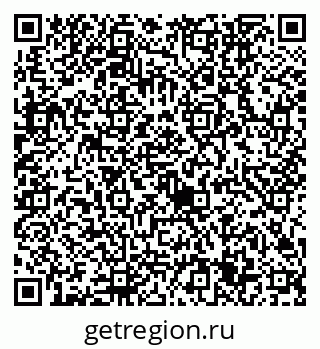 79632745089