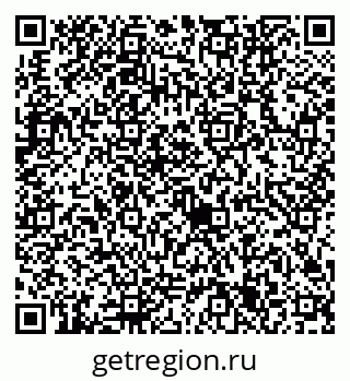 79632745093
