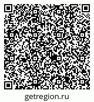 79632745095