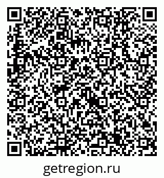 79632745096