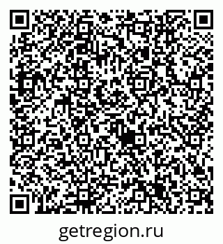 79632745097
