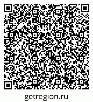 79632745098