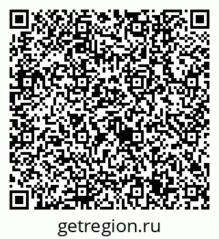 79632745099