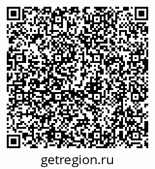 79632745101