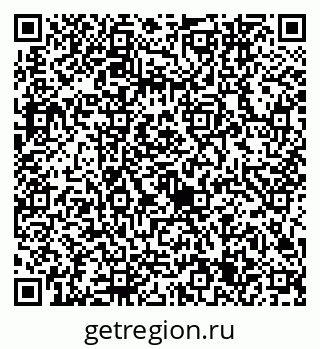 79632745102