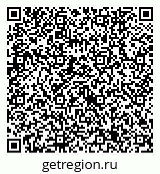 79632745106