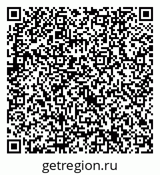 79632745107