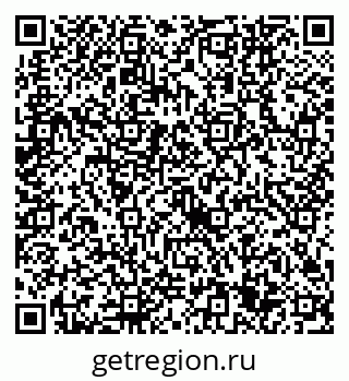 79632745108