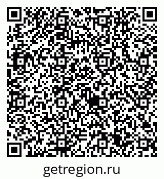 79632745110