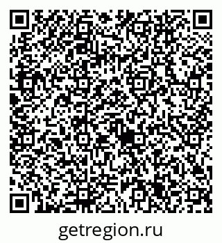 79632745113