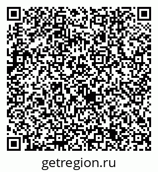 79632745114