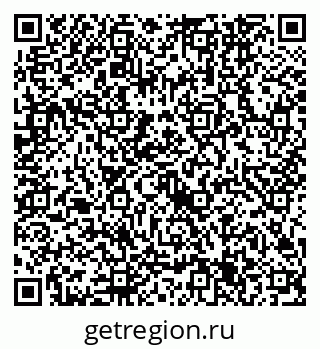 79632745125