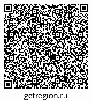 79632745126