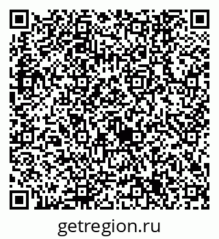 79632745127