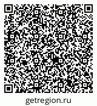79632745131