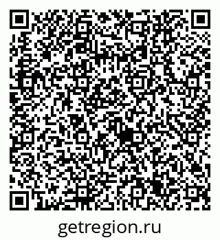 79632745132