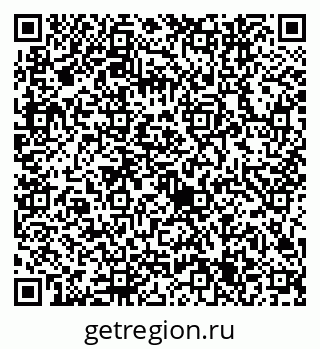 79632745133