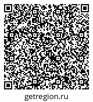 79632745135