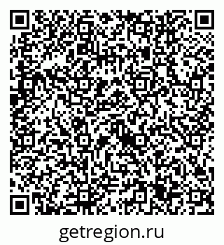 79632745139