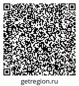 79632745141